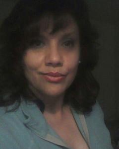 Woman, 64. Tish7063