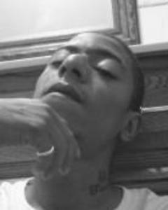 Man, 41. deon7822