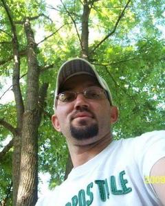 Man, 49. KnLsdad