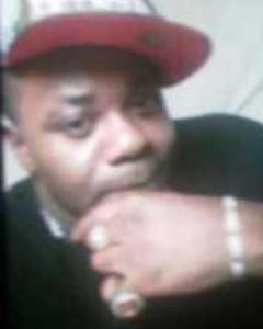 Man, 43. king_moe8052