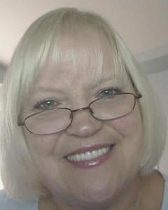 Woman, 113. zee7505226