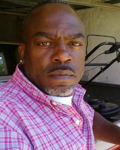 Man, 53. jone2327