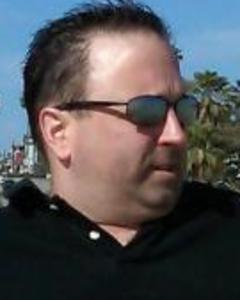 Man, 52. kathylove007
