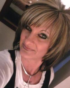 Woman, 57. wildflower13