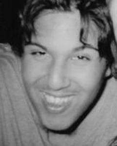 Man, 36. nativelove4u