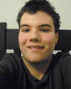 Man, 33. giga2010