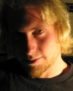 Man, 37. tallnblond283