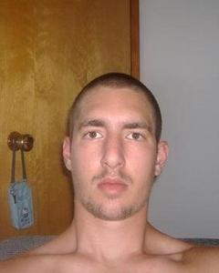 Man, 38. Hadzy831