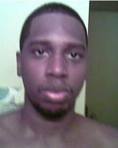 Man, 44. roxas_capone