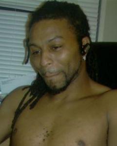 Man, 58. knowledgeborn6