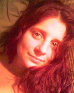 Man, 47. Ex_Les_wants_a