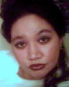 Woman, 44. sexypocahontas