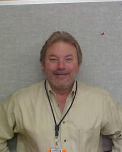Man, 70. superbuilder