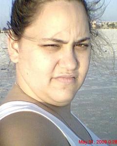 Woman, 40. panthergirl_79