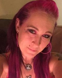 Woman, 43. CupCake333333