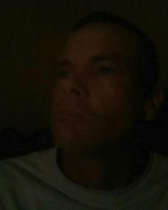 Man, 49. flboychris8246