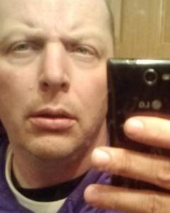 Man, 49. john4201778
