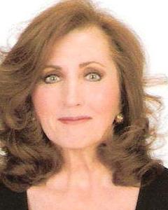 Woman, 74. Christine3074