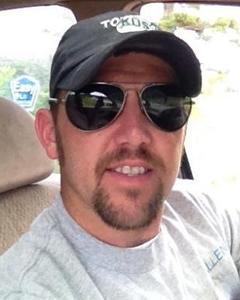 Man, 45. Gap79