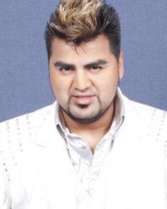 Man, 41. ivan20142388