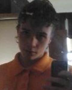 Man, 29. seth2398078