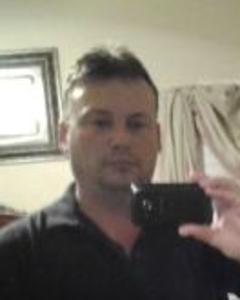 Man, 59. AJC4633