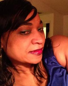 Woman, 63. Sophia3541