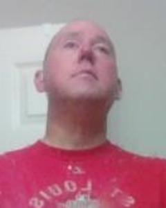Man, 62. Razorbrat