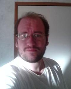 Man, 36. bubbalee1147