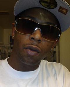 Man, 42. MrCarmal161
