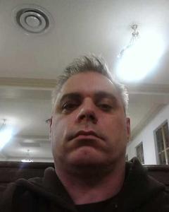 Man, 54. Scotty8771