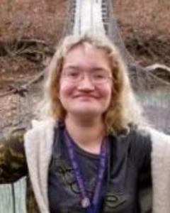 Woman, 34. Berkeley514433