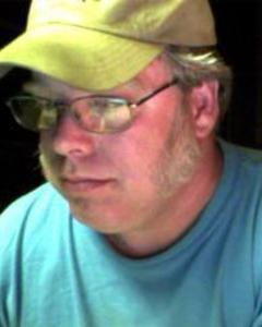 Man, 54. wayne4276