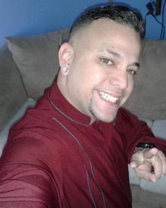Man, 42. pito8874