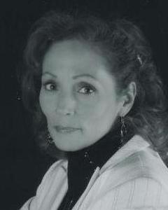 Woman, 71. angelblue3722