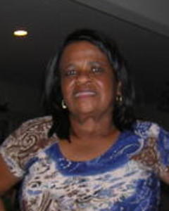 Woman, 84. ruth535