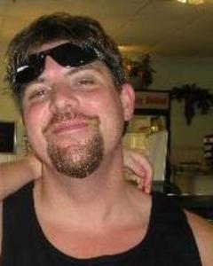 Man, 56. newguy252