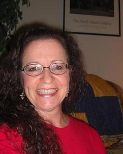 Woman, 65. glory183