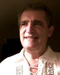 Man, 64. viriato349