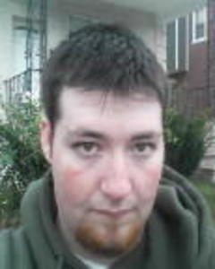 Man, 40. bigllk