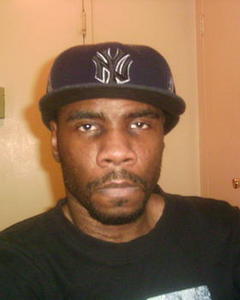 Man, 52. beanz4747