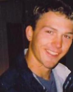 Man, 39. outbackjoe09