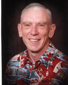 Man, 76. bentpenny71