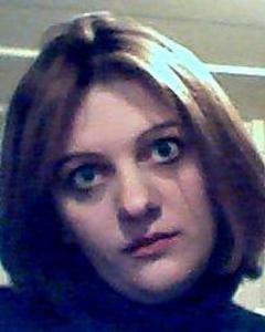 Woman, 48. destinyshores