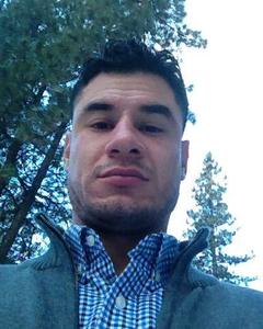 Man, 38. Frankiejg100