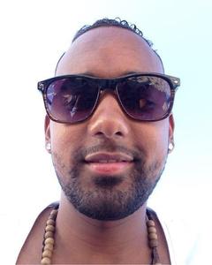 Man, 37. Carlitozrg
