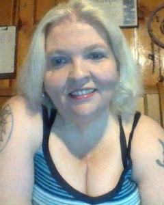 Woman, 59. babygirl40387