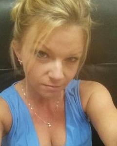 Woman, 46. funforone8067