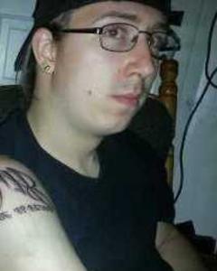 Man, 32. TheBatman20
