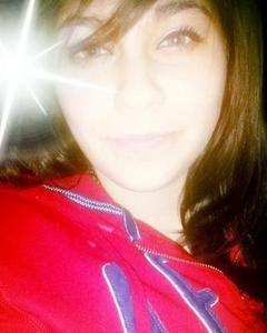 Woman, 31. sex_p